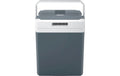 Tristar Kühlbox 24 L, thermoelektrisch 12/230 Volt