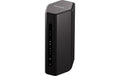Netgear RS300 Nighthawk WiFi 7 Router Tri-Band WiFi 7, 2.5 Gbps RJ45