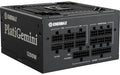Netzteil Enermax PlatGemini 1200W 80+Platinum, volmodular