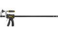 Stanley Einhandzwinge FatMax Hybrid 450mm