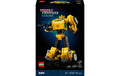 LEGO 10338 Icons Bumblebee LEGO Icons
