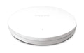Draytek Vigor AP962C: WiFi-6 Access Point AX3000, 2.5GE LAN, PoE+