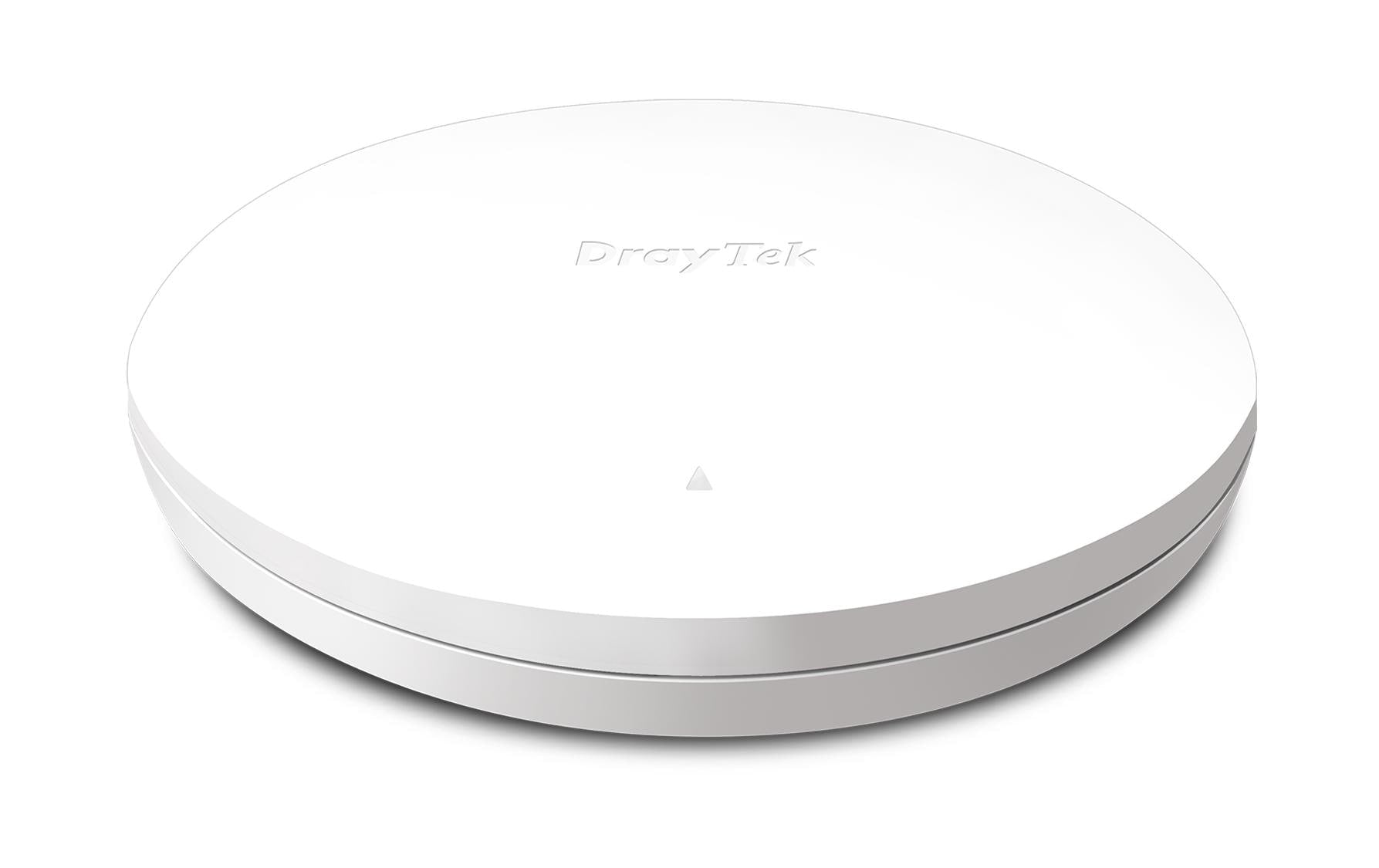 Draytek Vigor AP962C: WiFi-6 Access Point AX3000, 2.5GE LAN, PoE+