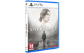 Silent Hill 2, PS5 Alter: 18+