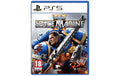 Warhammer 40.000: Space Marine 2, PS5 Alter: 18+