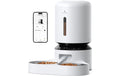 Petlibro Granary WIFI Dual Food Tray 5l white