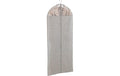 Wenko Kleidersack Balance (B x H): 60 x 150 cm
