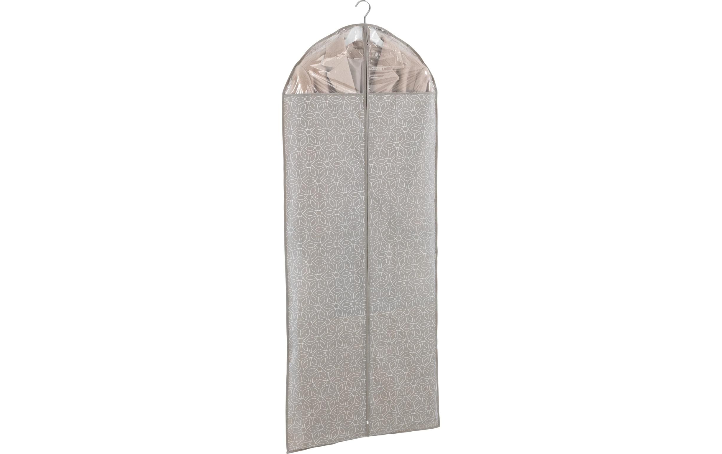 Wenko Kleidersack Balance (B x H): 60 x 150 cm