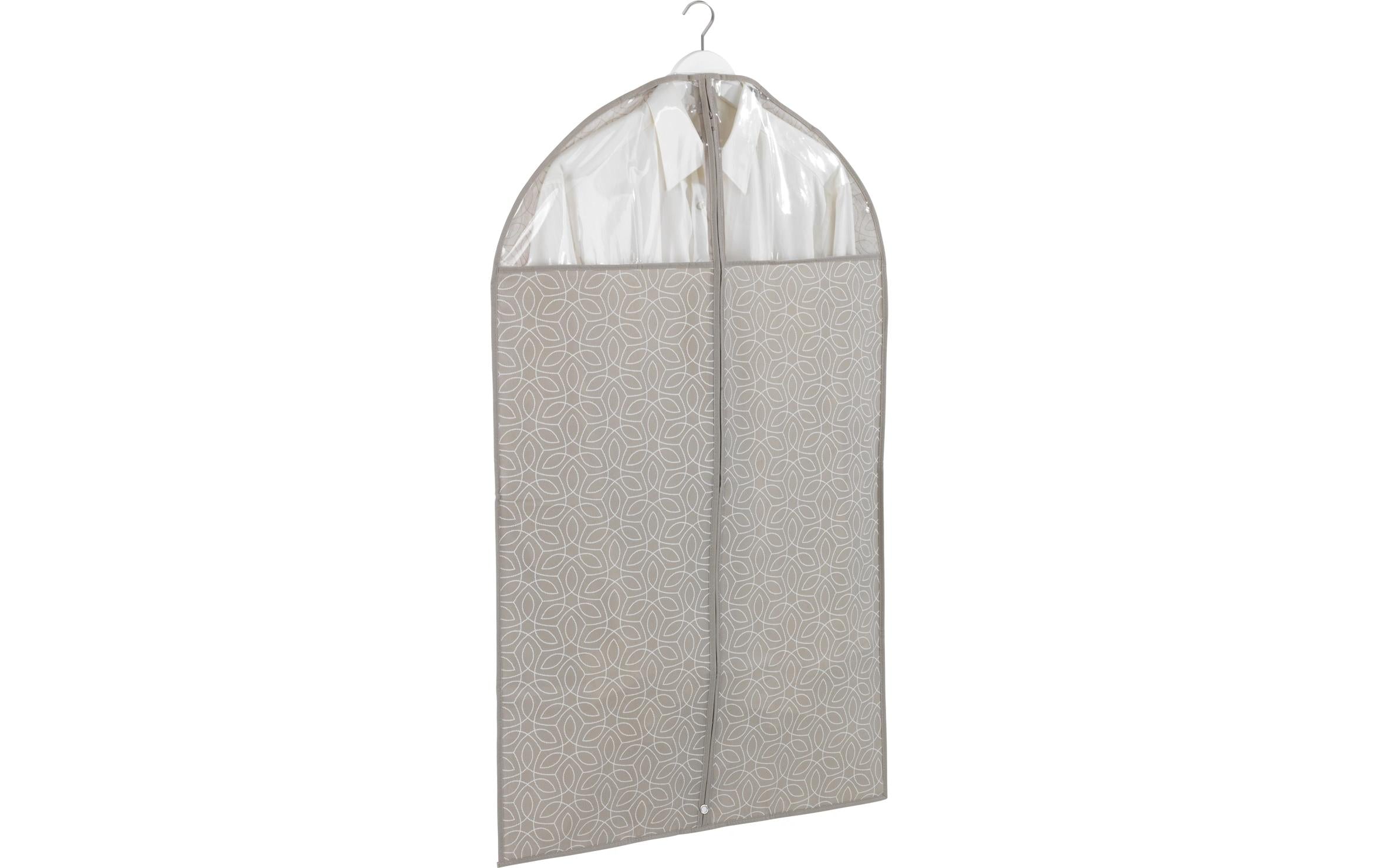 Wenko Kleidersack Balance (B x H): 60 x 100 cm