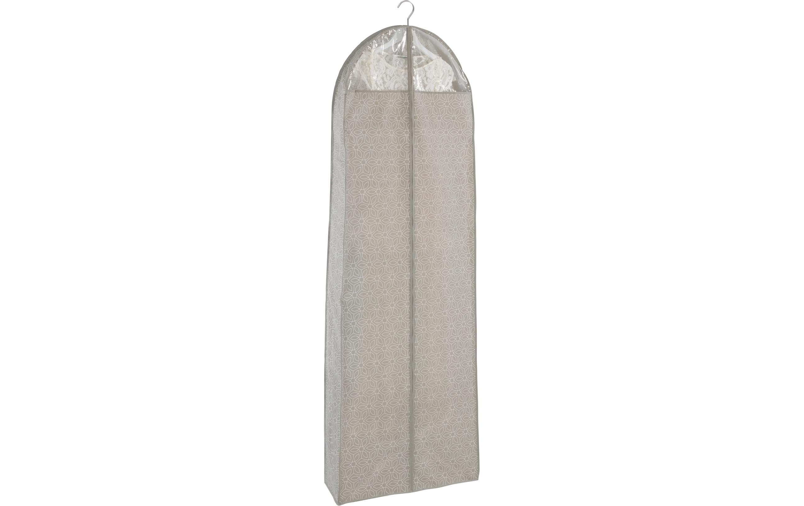 Wenko Kleidersack Balance (B x H): 60 x 180 cm