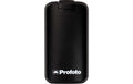 Profoto Li-Ion Akku 2S1P für A1, A2, A1X und A10