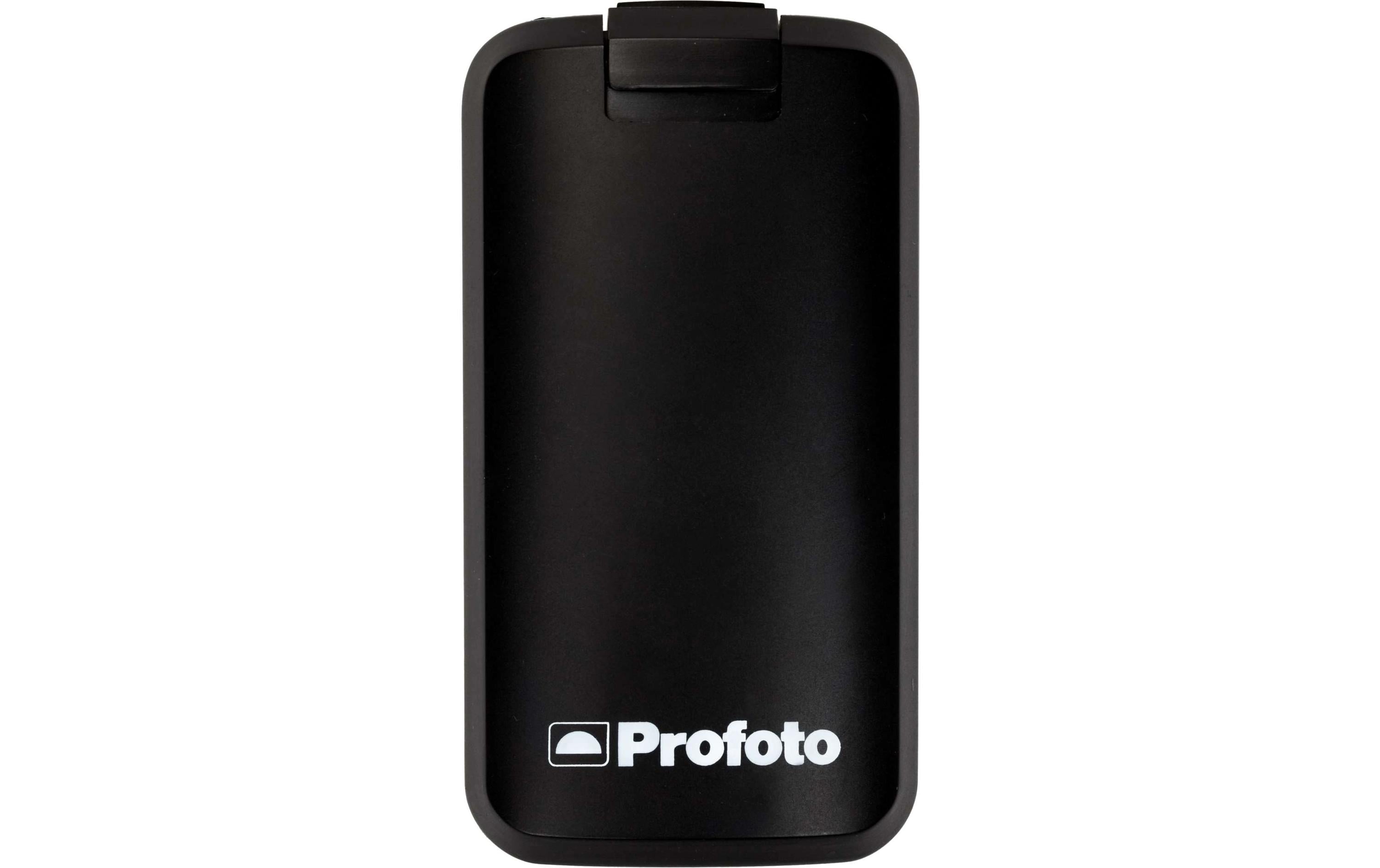Profoto Li-Ion Akku 2S1P für A1, A2, A1X und A10