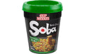 SOBA BIG Cup Teryaki 113g