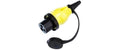 Victron Energy Landanschluss Stecker 16A 250Vac