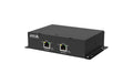 AXIS PoE Extender TU8010 2 Port, bis 100m