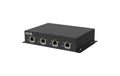 AXIS PoE Extender TU8011 4 Port, bis 100m
