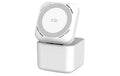 iSDT GP68C2DW 3-in-1 Wireless Charger Ladegerät