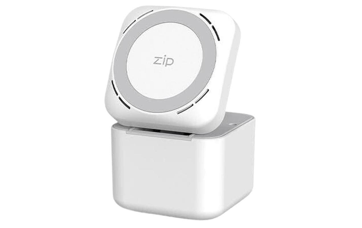 iSDT GP68C2DW 3-in-1 Wireless Charger Ladegerät