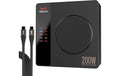 iSDT Power 200 H USB-C output C1, C2 Max 65W C3 Max 100W