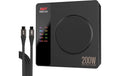 iSDT Power 200 X USB-C output C1, C2 Max 65W C3 Max 140W