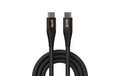 ISDT Kabel für 100W 200CM lang