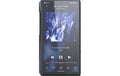 FiiO M23, High Resolution Music Player Blau, WiFi, 64GB, BT, Android 10