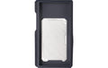 FiiO SK-M23 Lederetui Lederetui für FiiO M23