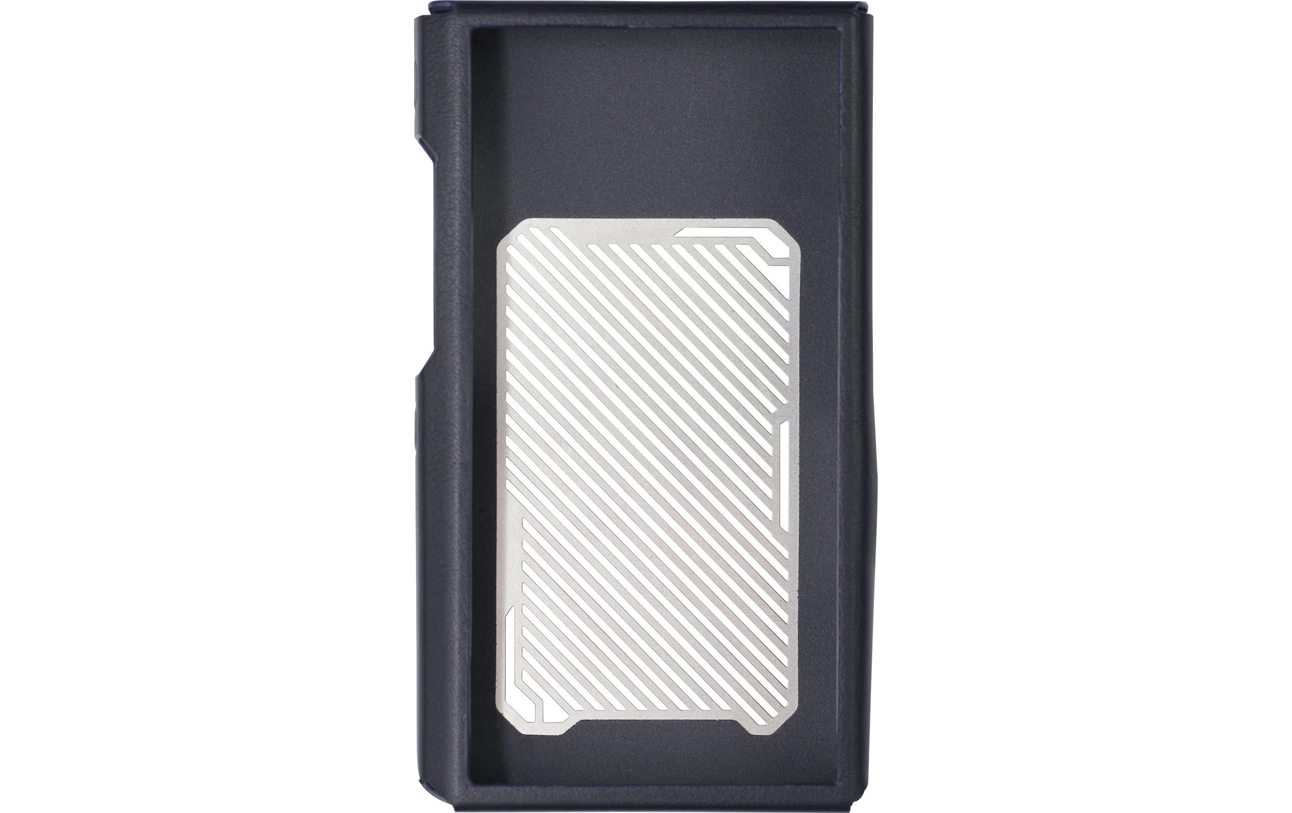 FiiO SK-M23 Lederetui Lederetui für FiiO M23