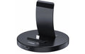 Fiio DK1 Pro Docking Station USB-C