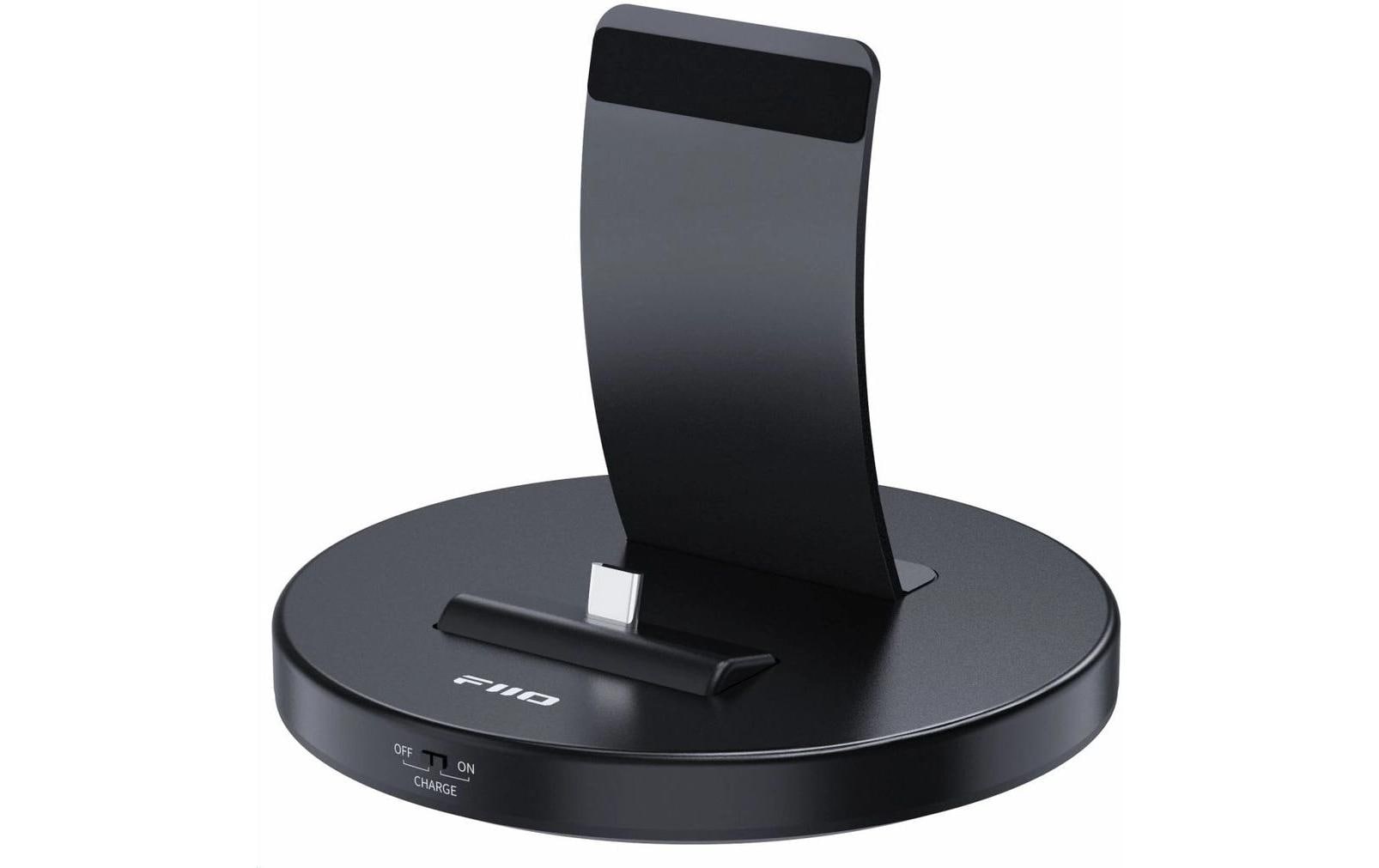 Fiio DK1 Pro Docking Station USB-C
