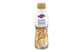 Kaffeerahm Classic 15 % 0.5 l  Flasche