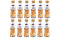 Kaffeerahm Classic 15 % 12x0.5 l