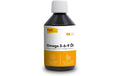 kyli Omega 3-6-9 Oel 250 ml
