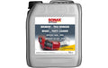 SONAX PROFESSIONAL Bremsenreiniger+Teile-Reiniger 5 l