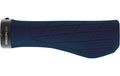 Ergon Lenkergriffe GA3 Large nightride blue