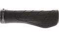 Ergon Lenkergriffe GA3 black
