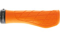 Ergon Lenkergriffe GA3 Large juicy orange