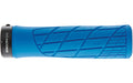 Ergon Lenkergriffe GA2 Fat midsummer blue