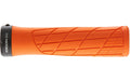 Ergon Lenkergriffe GA2 juicy orange