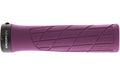 Ergon Lenkergriffe GA2 purple reign