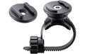 SP Connect Micro Bike Mount schwarz