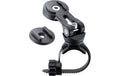SP Connect Universal Bike Mount