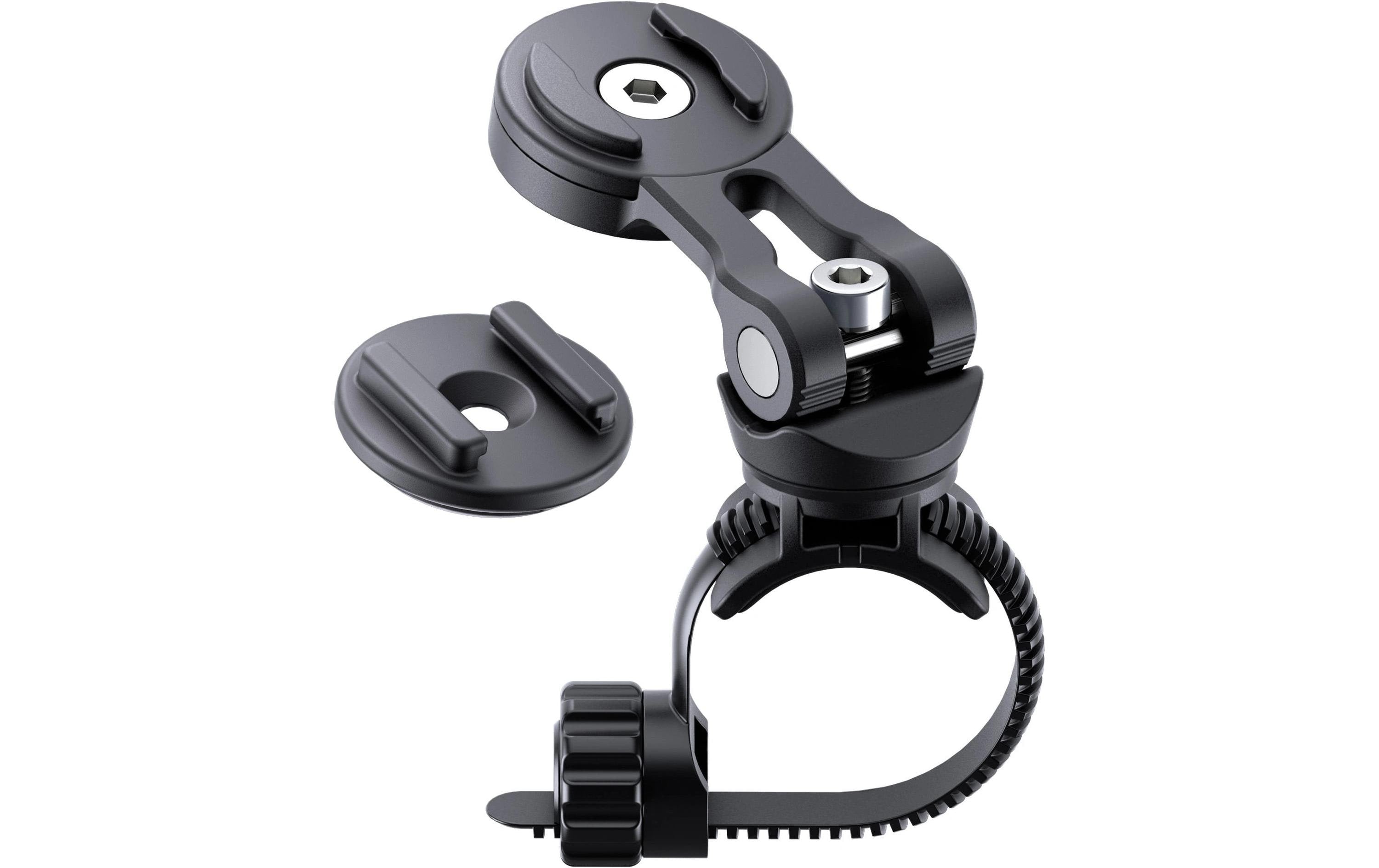 SP Connect Universal Bike Mount