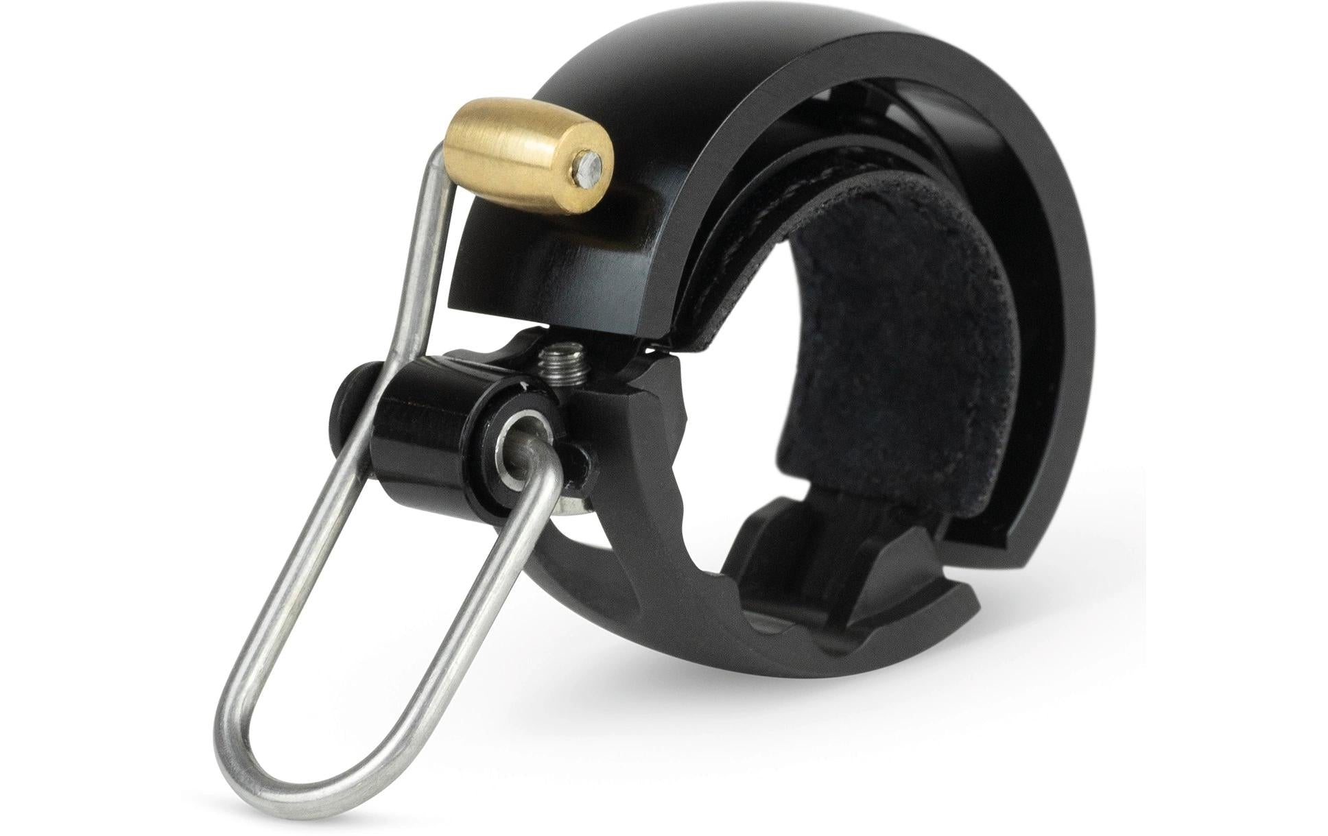 EASYmaxx Gaskocher tragbar schwarz Exkl. Gaskartusche, Inkl. Koffer, Piezozün.