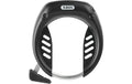 Abus Tectic 496 NR schwarz