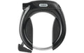 Abus Pro Tectic 4960 NR schwarz