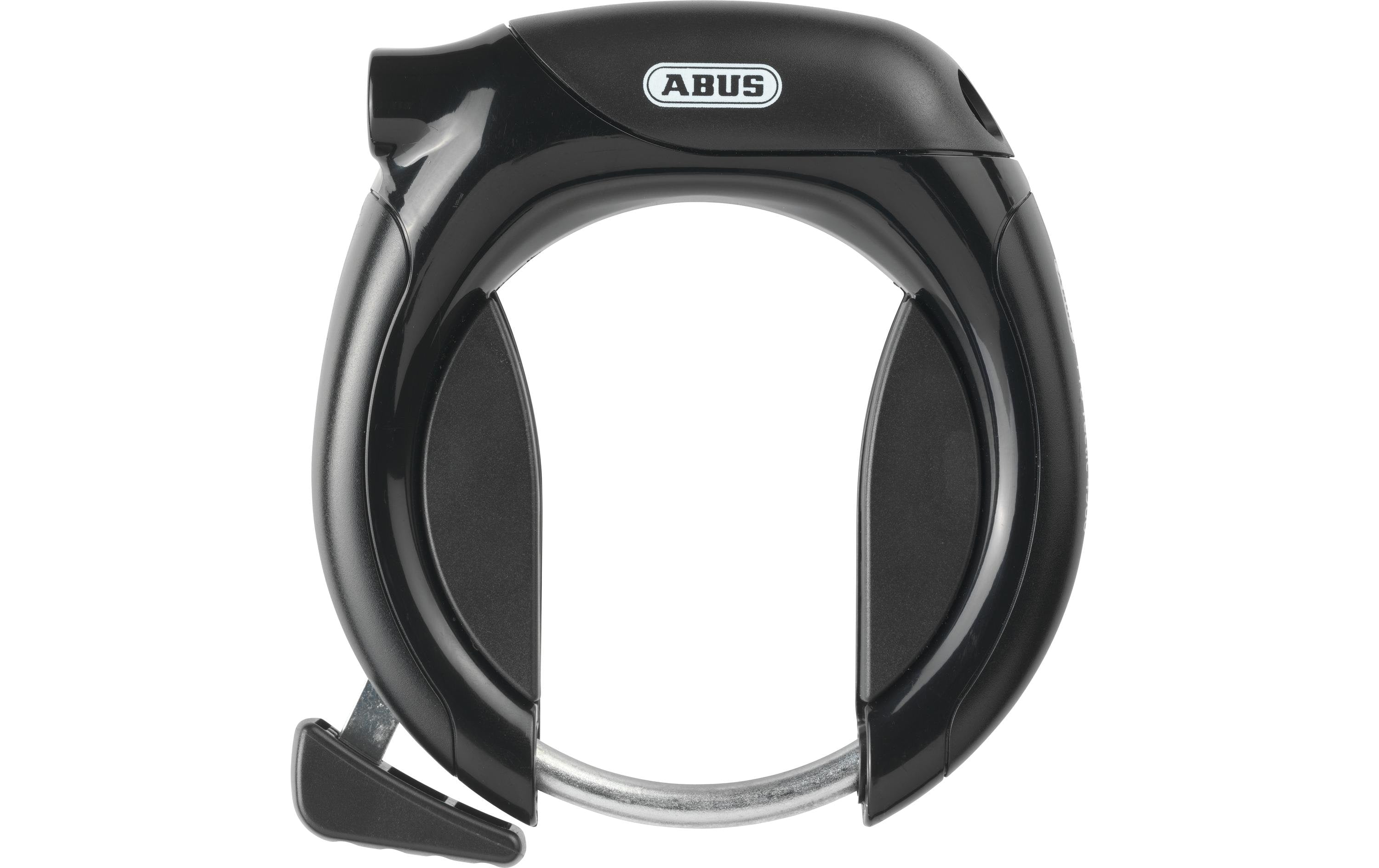 Abus Pro Tectic 4960 NR schwarz