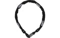 Abus 1200/60 Web Code oH schwarz