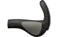 Ergon Lenkergriffe GP-3 Gr.S schwarz