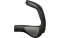 Ergon Lenkergriffe GP-5 Gr.L schwarz